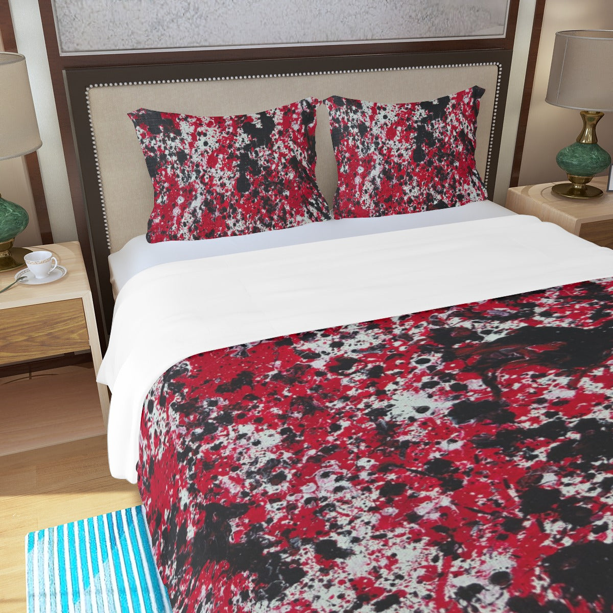 ADS-3BED-NURDG-FFFFFF
