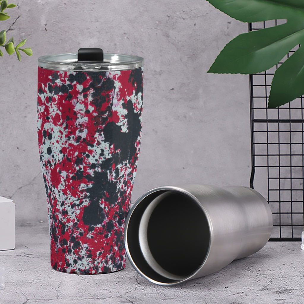 Cone Tumbler 30oz