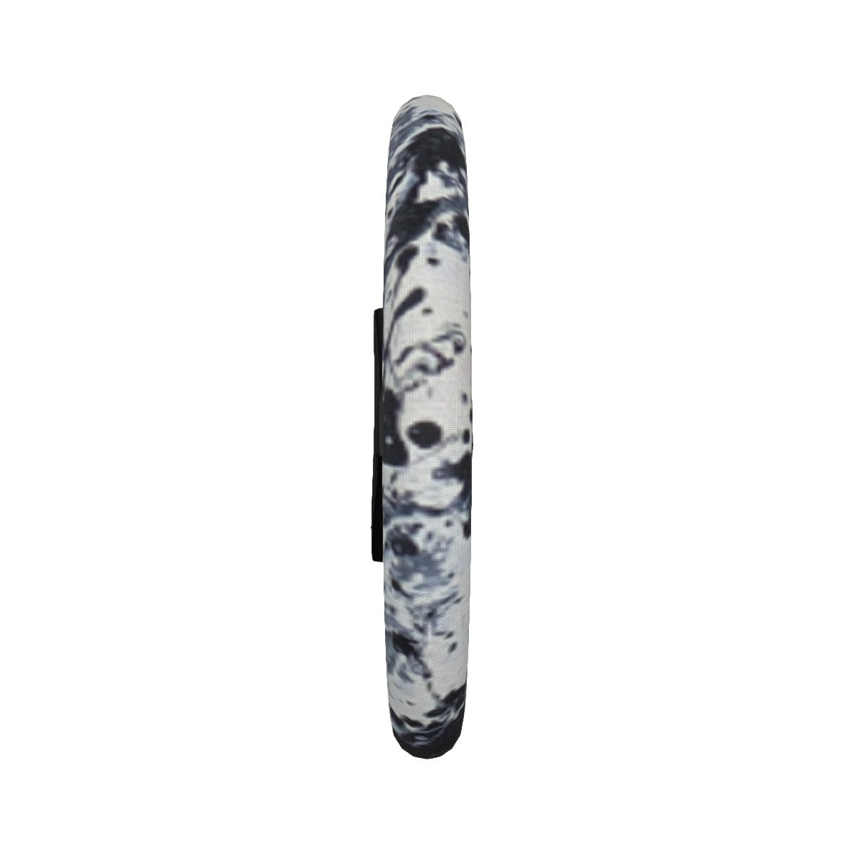 All-over Print Steering Wheel Cover