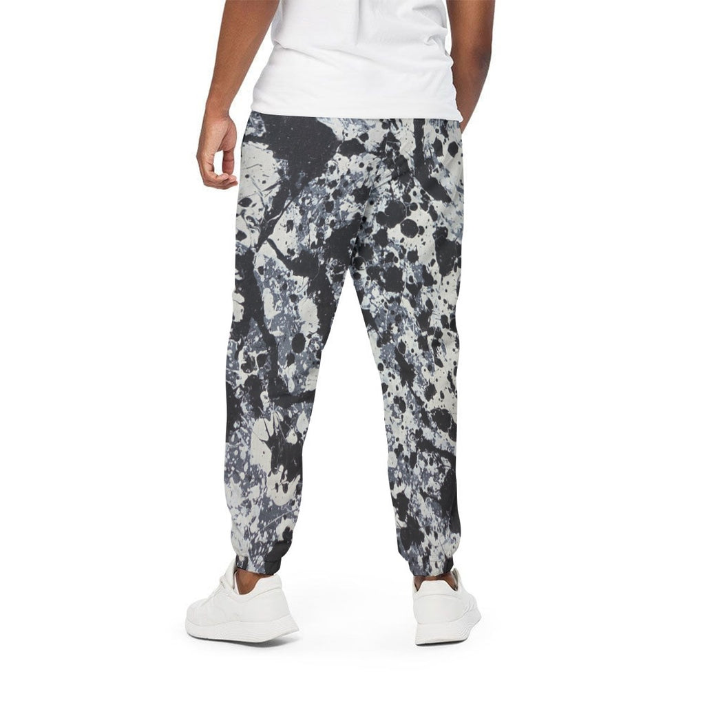 All-Over Print Unisex Pants | 310GSM Cotton
