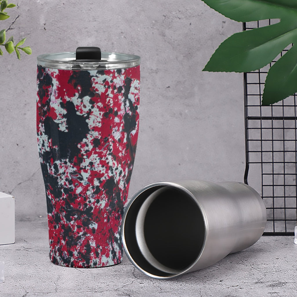 Cone Tumbler 30oz