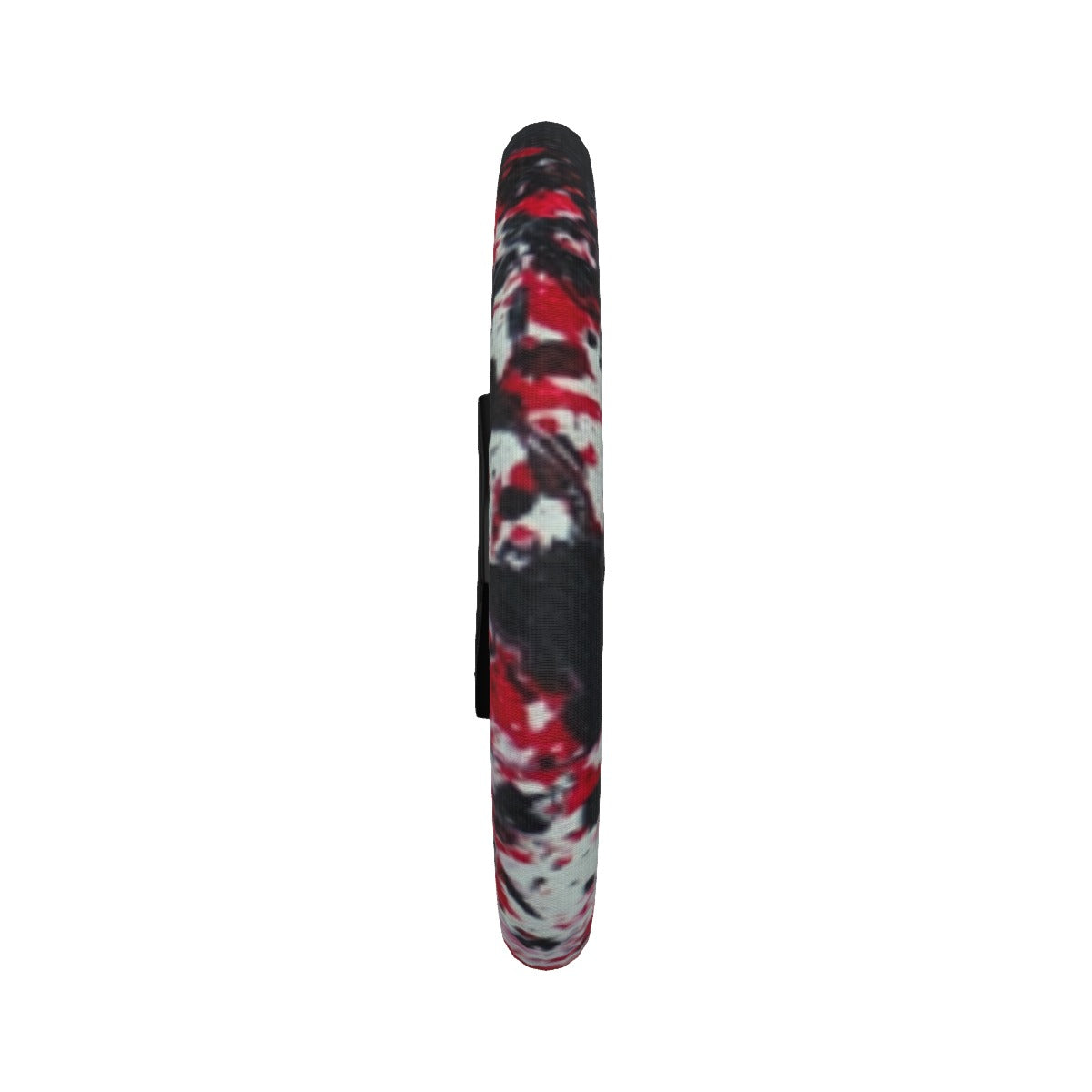 All-over Print Steering Wheel Cover