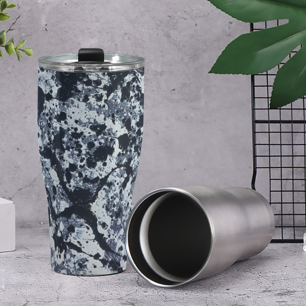 Cone Tumbler 30oz