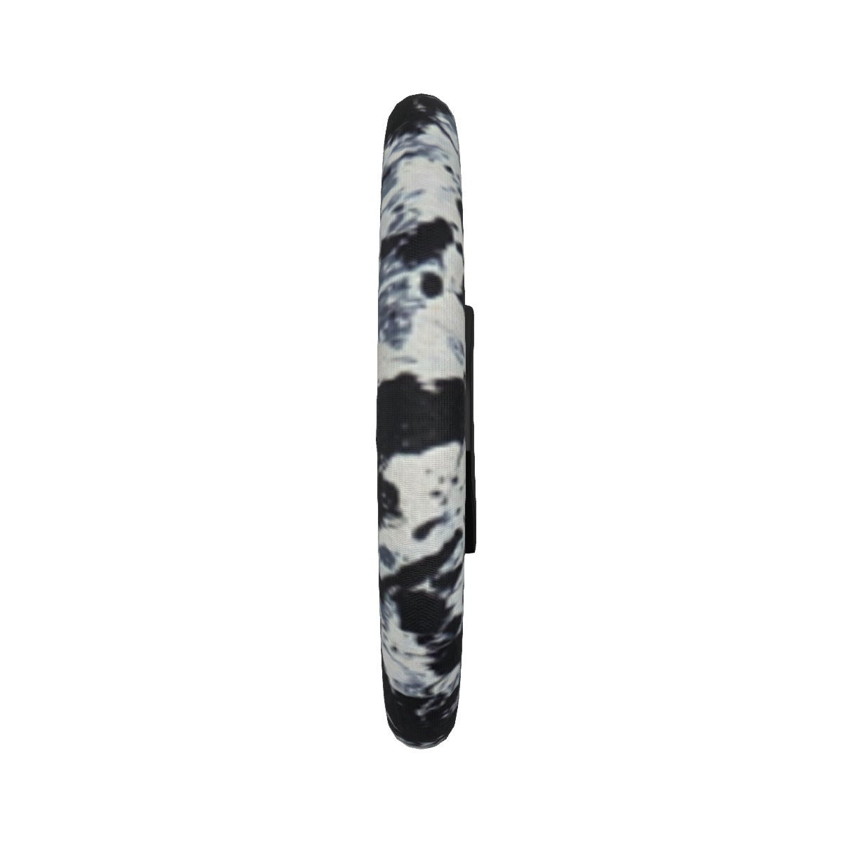 All-over Print Steering Wheel Cover