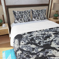 ADS-3BED-NURDS-FFFFFF