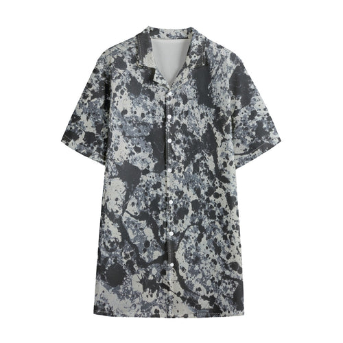 ADS-3MTXXM81-NUNMQ-FFFFFF